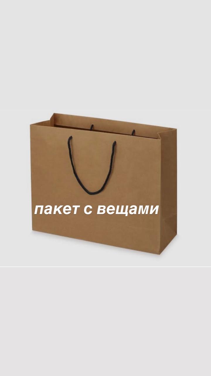 Zara Пиджаки, свитера