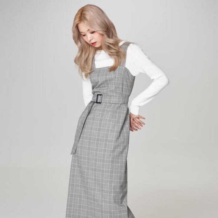 SPAO