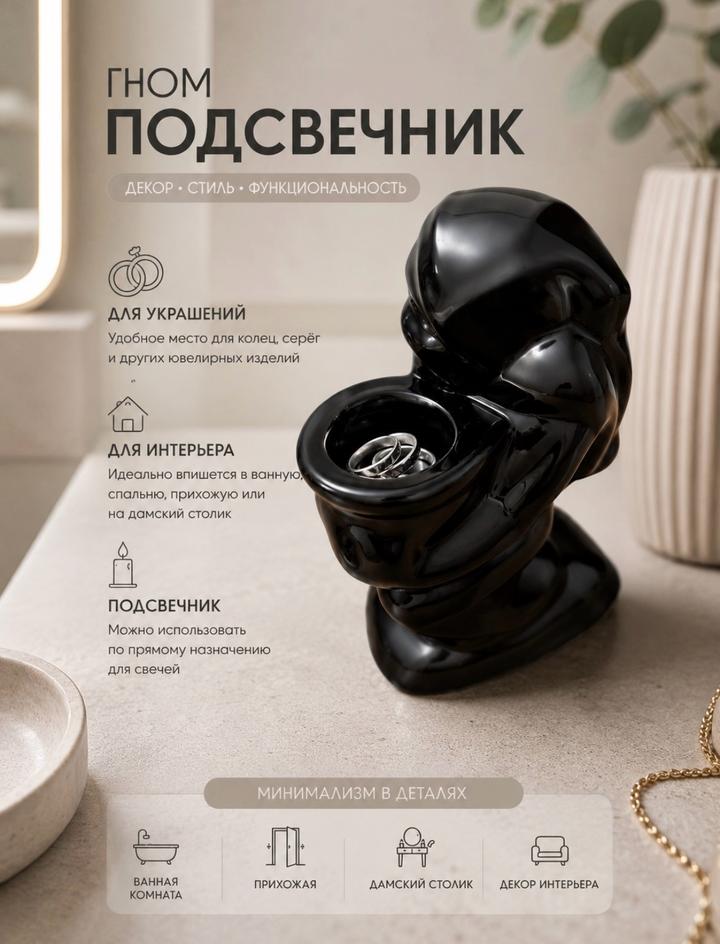 Нет бренда