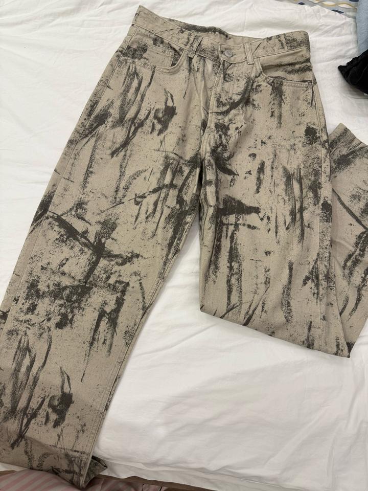 Bershka