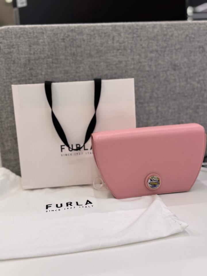 Furla