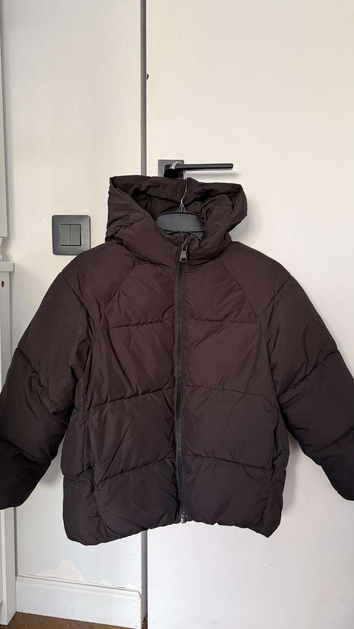 Zara Kids