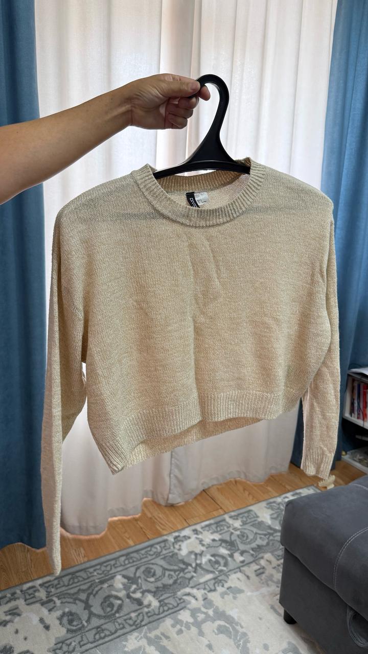 H&M