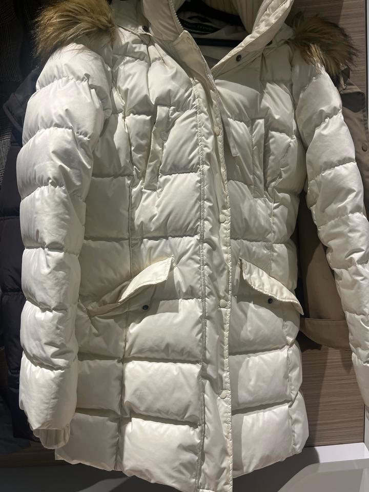 Marc O'Polo