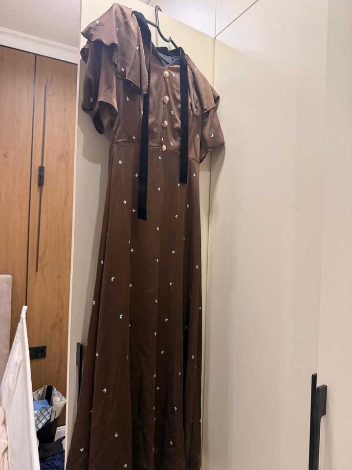 Alisha Atelier