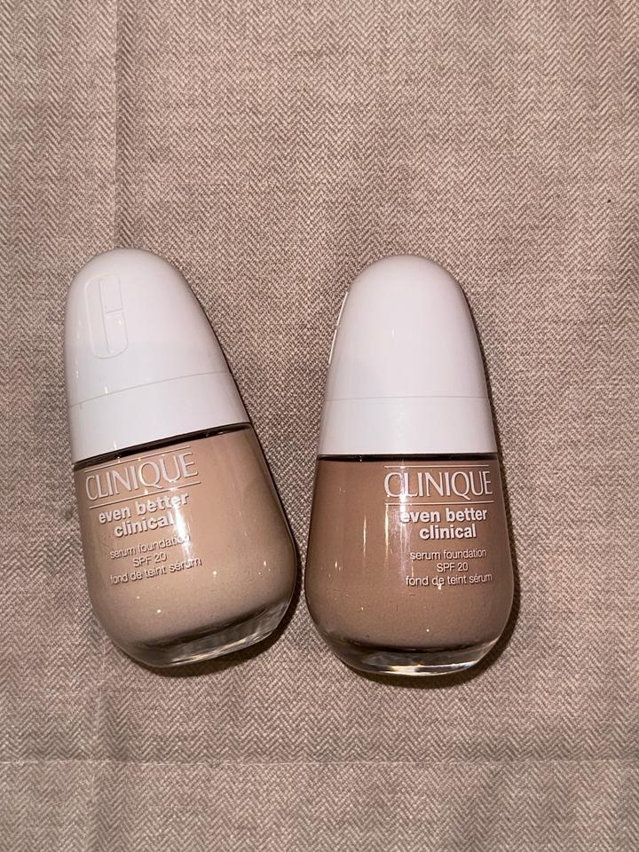 Clinique