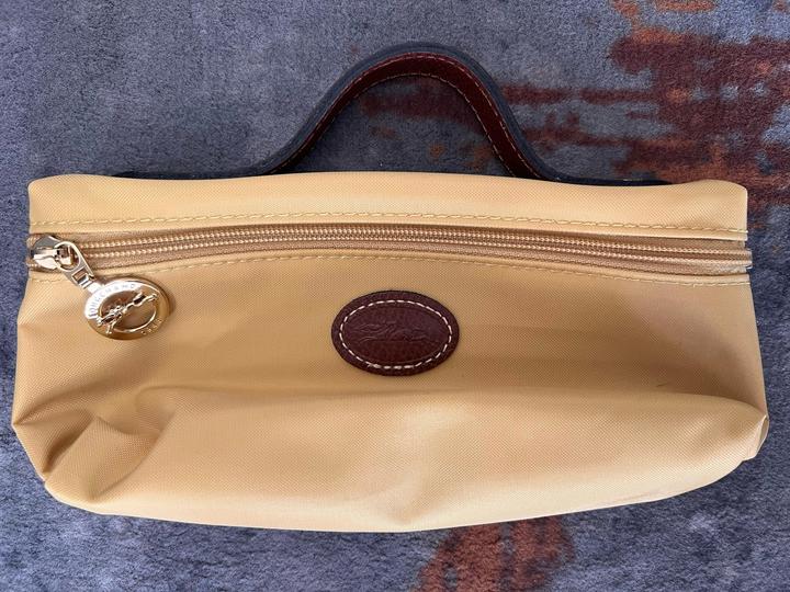 Longchamp