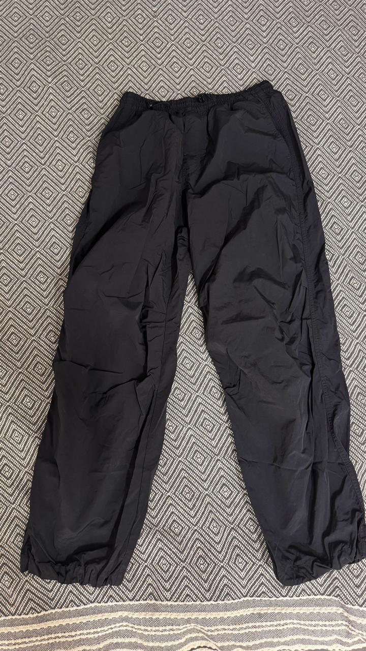 Uniqlo