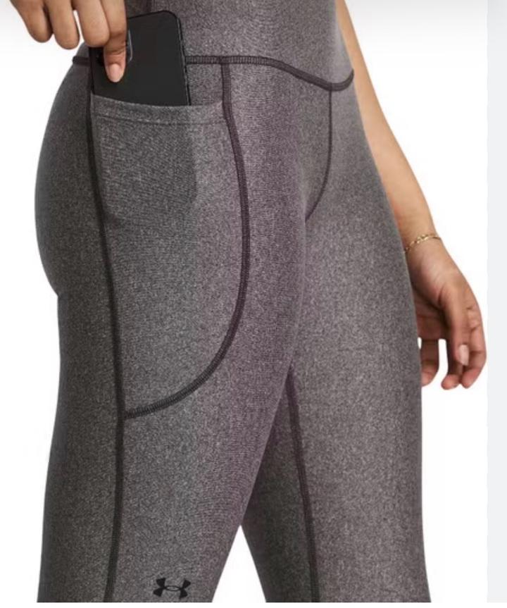 Under Armour Легинсы