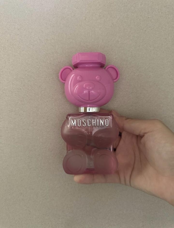 Moschino