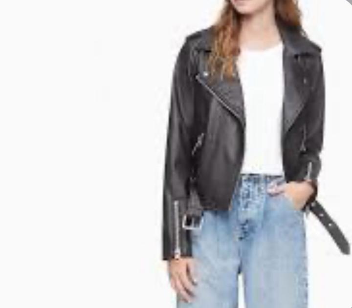 Calvin Klein