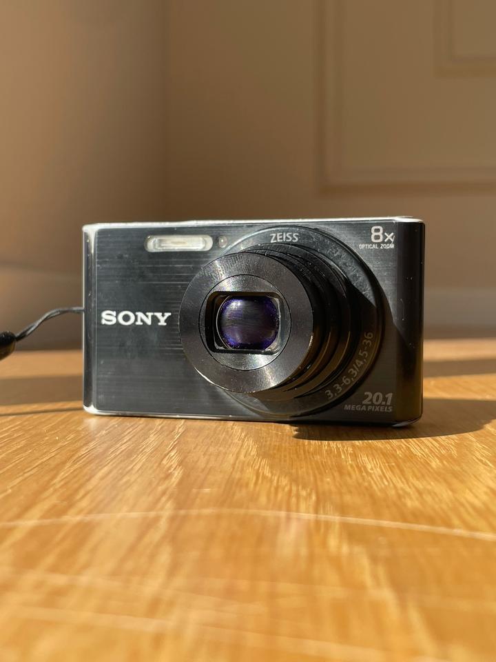 Sony