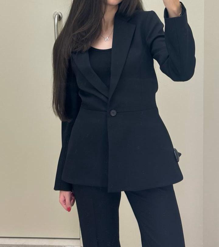 COS