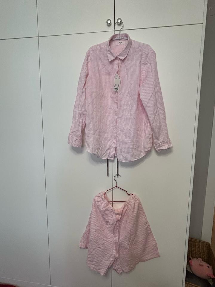 Uniqlo