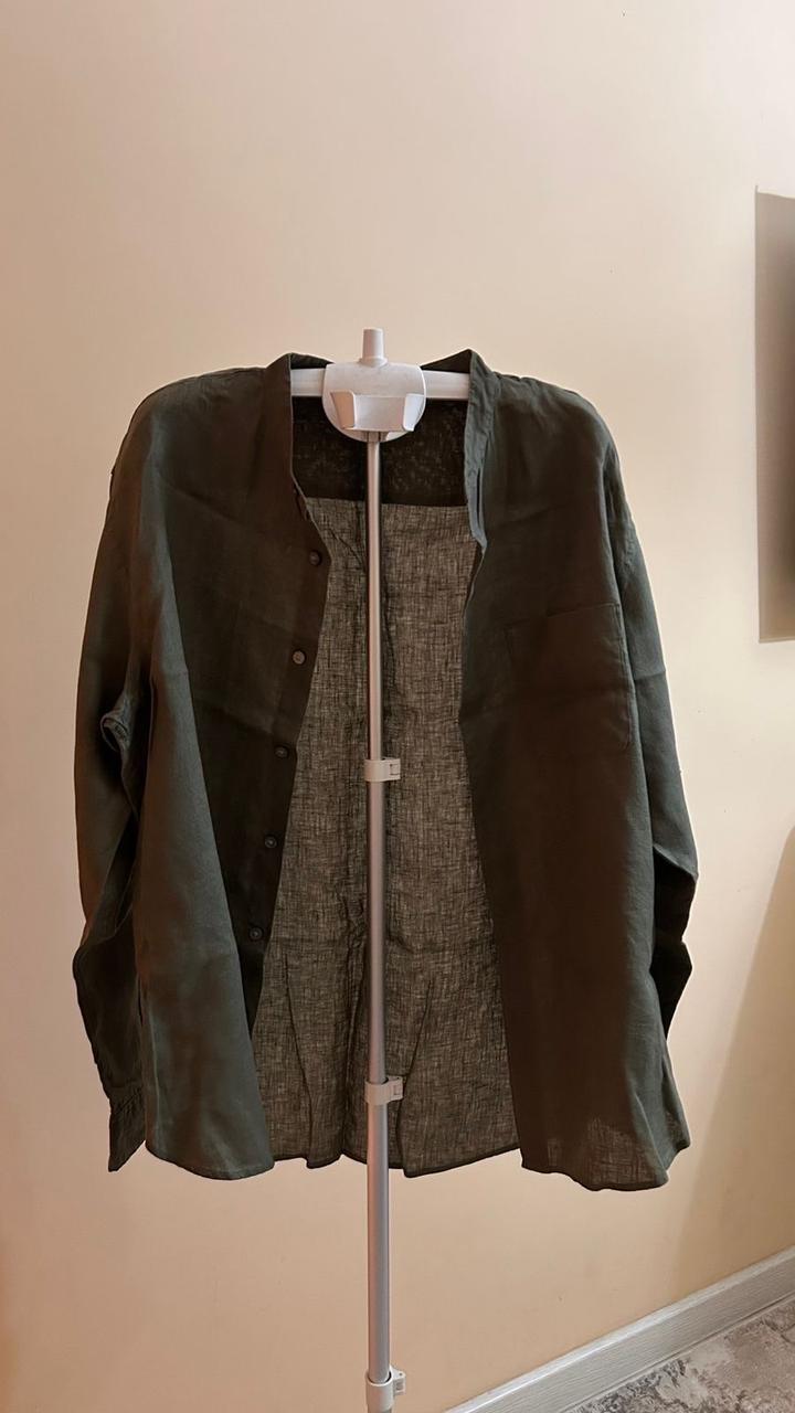 Uniqlo