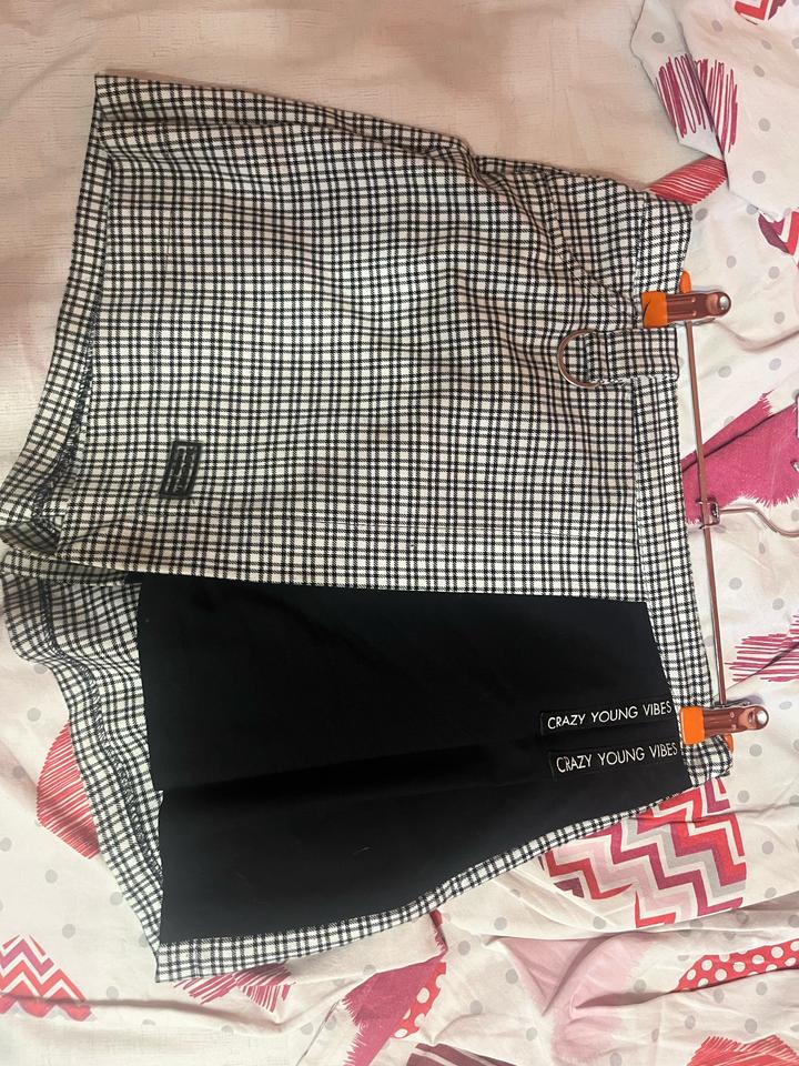 Bershka