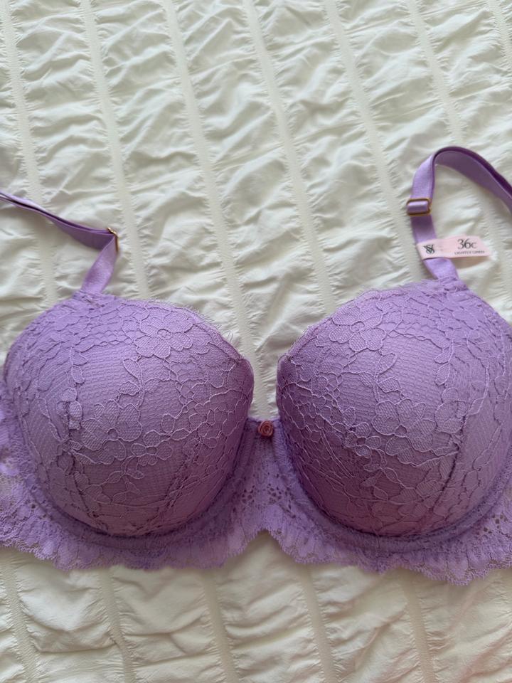 Victoria's Secret