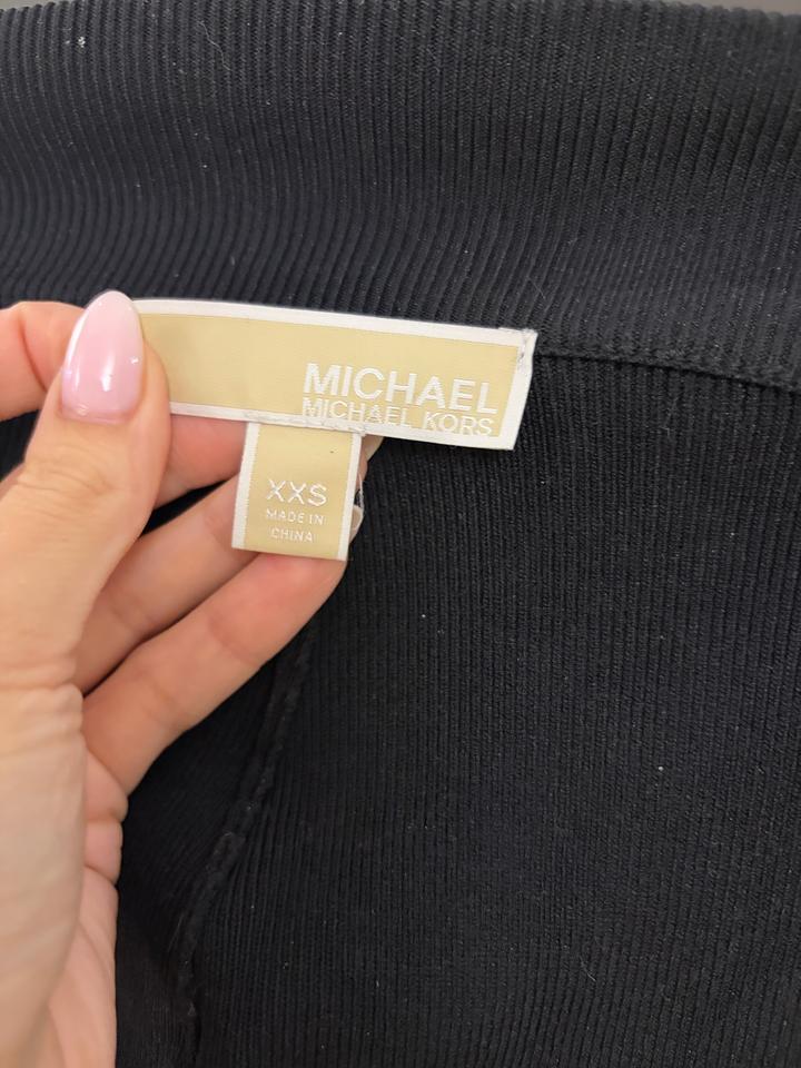 Лосины Michael Kors