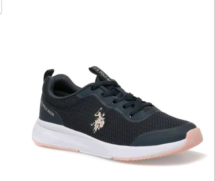 U.S.POLO ASSN