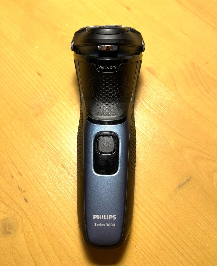 Philips