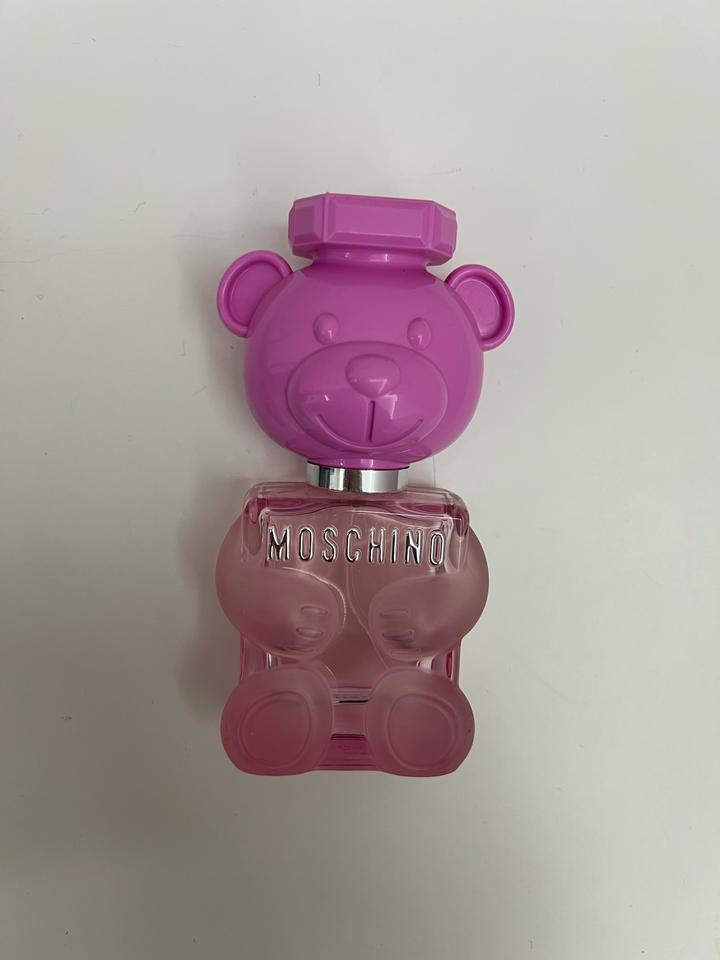 Moschino