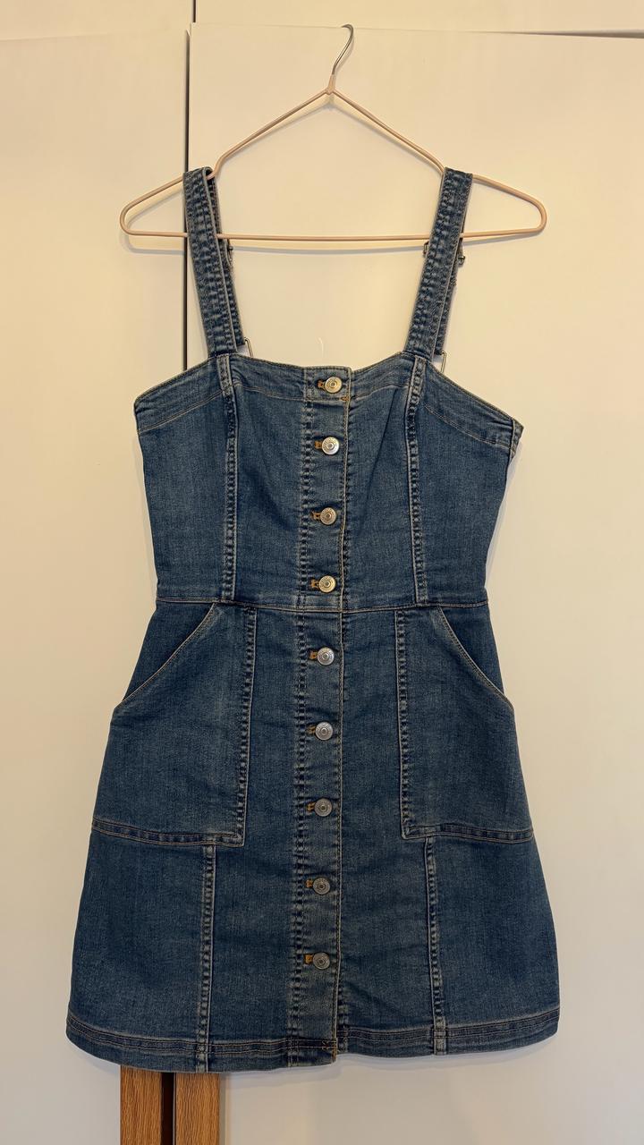 H&M