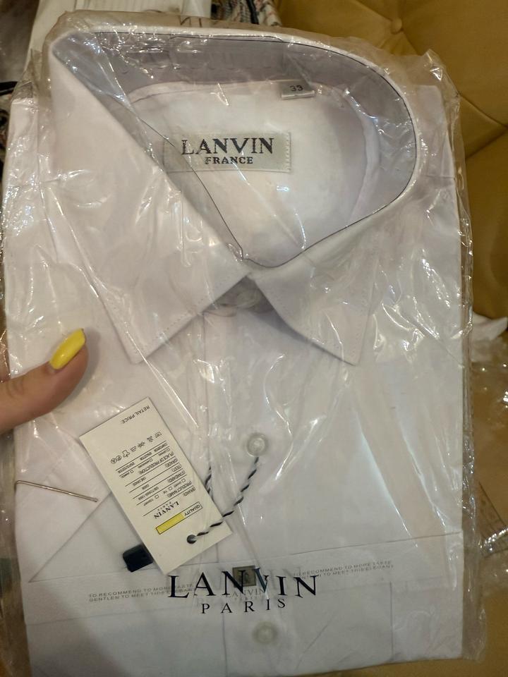Lanvin