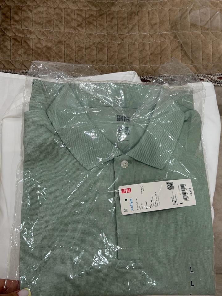 Uniqlo