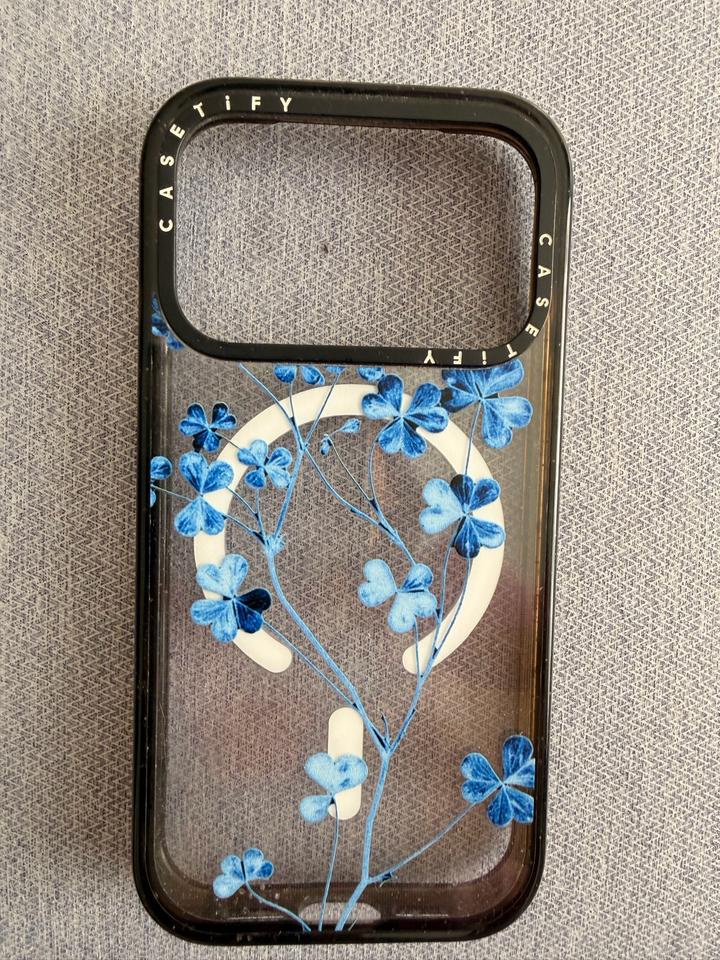 Casetify