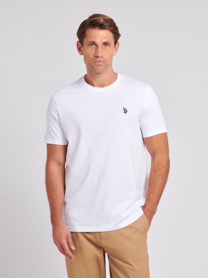 U.S. Polo Assn.