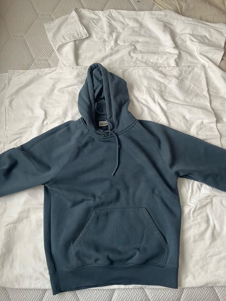 Carhartt