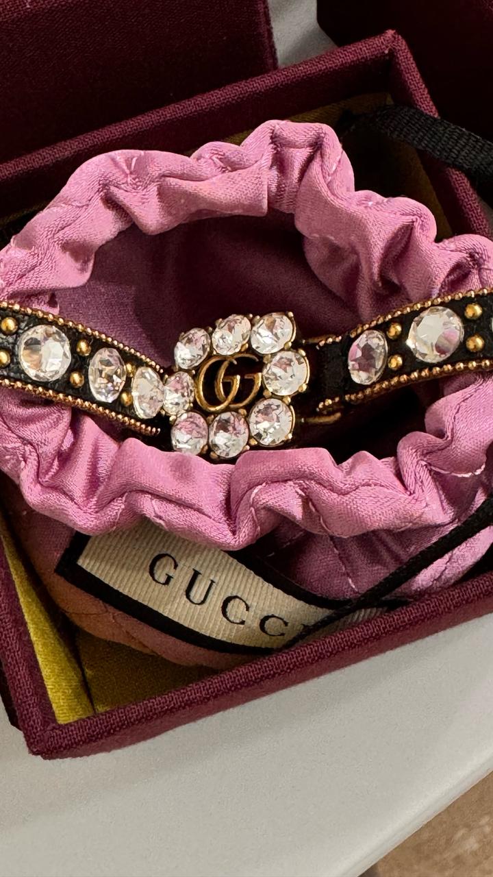 Gucci Браслет