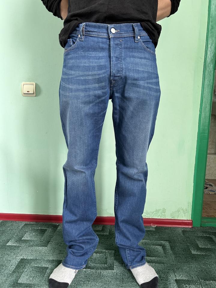 Diesel