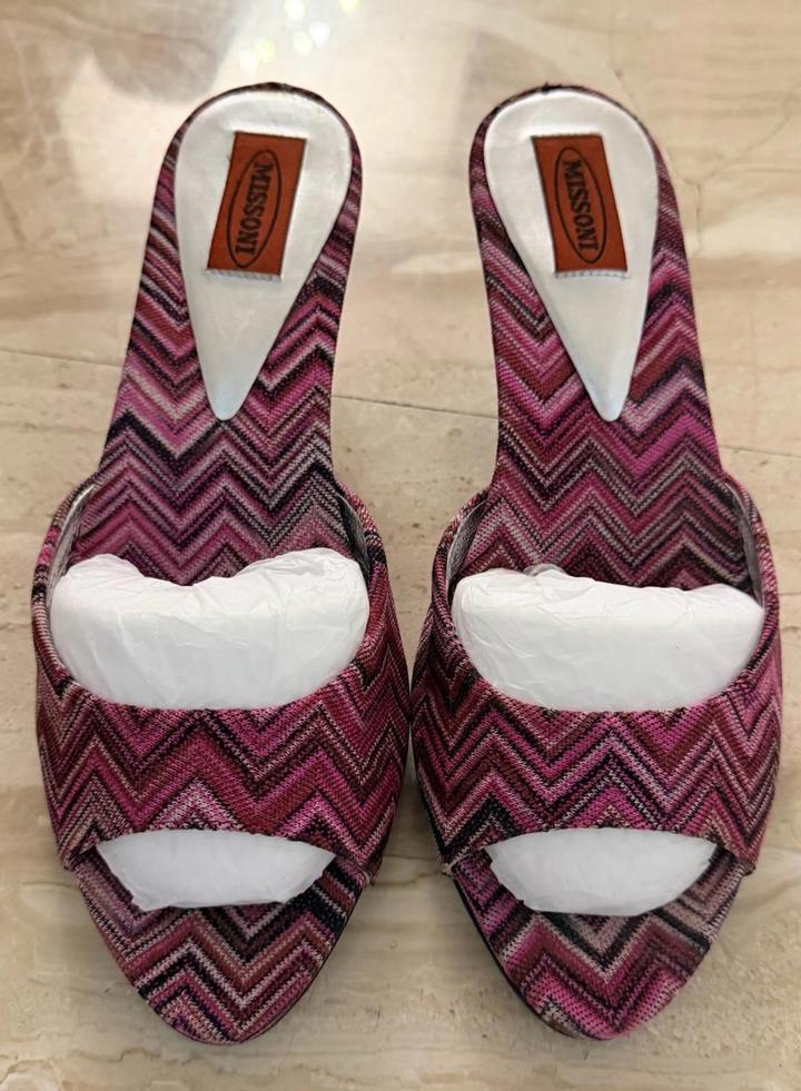 Missoni