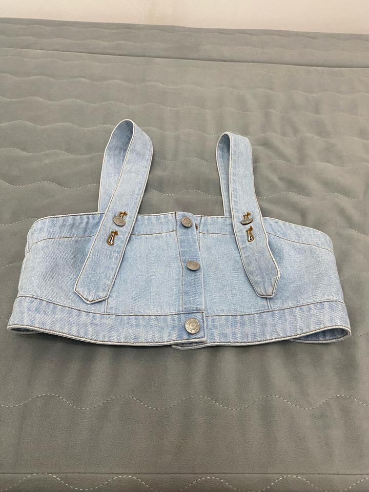 Made in Vietnam