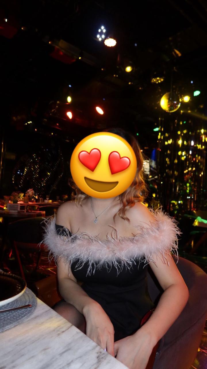 Нет бренда
