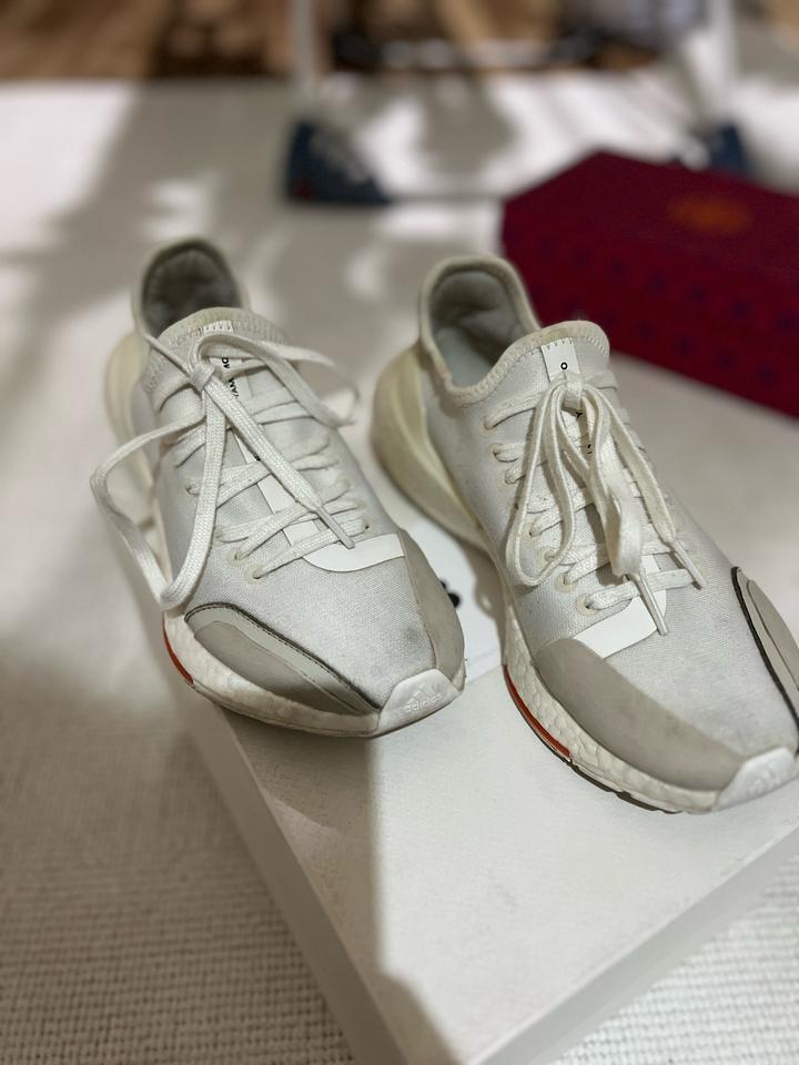 Y-3 Y3 adidas кроссовки