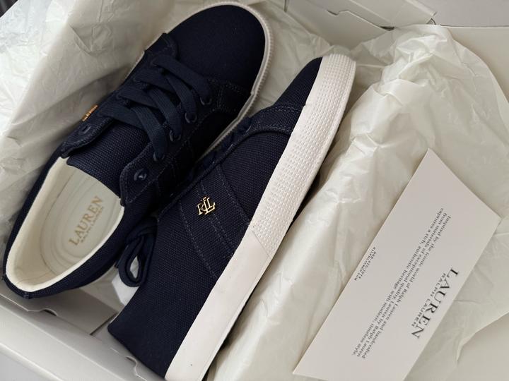 Ralph Lauren