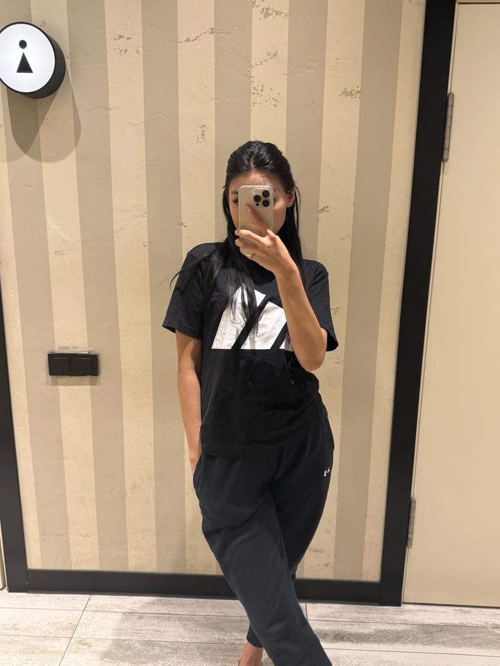 Adidas футболка