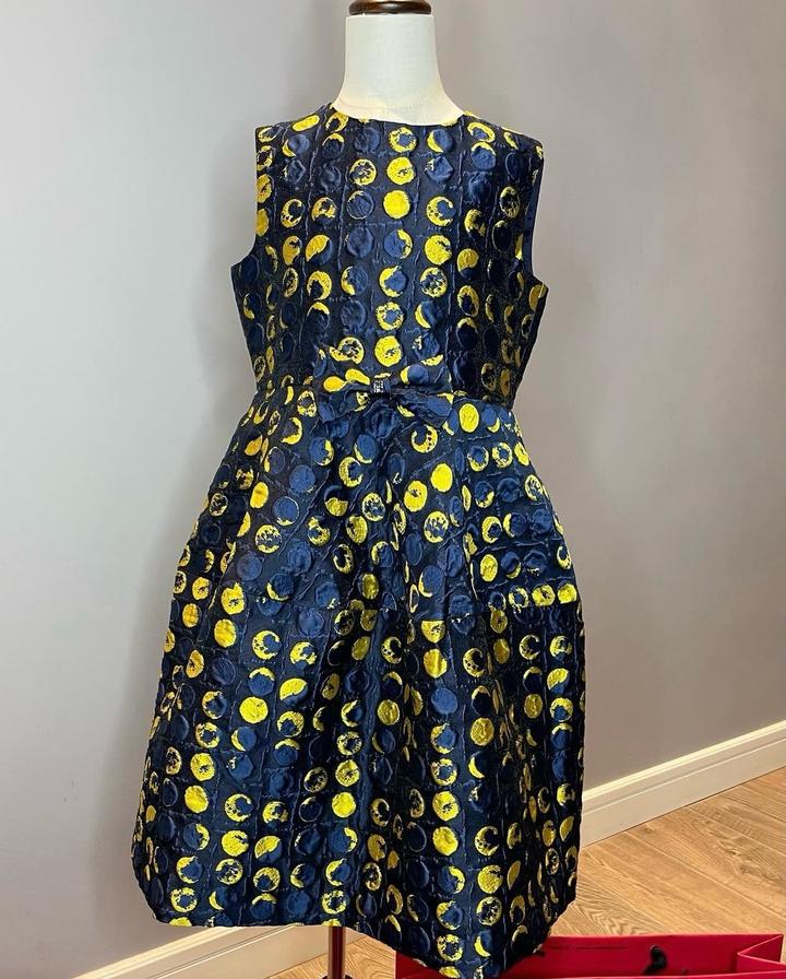 Carolina Herrera