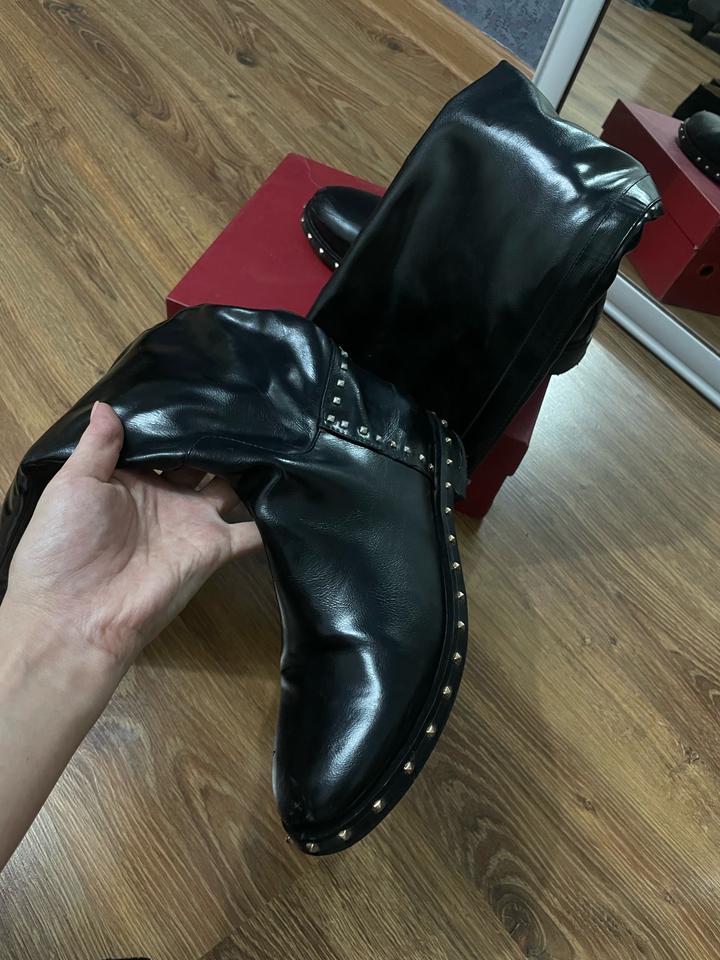 Нет бренда