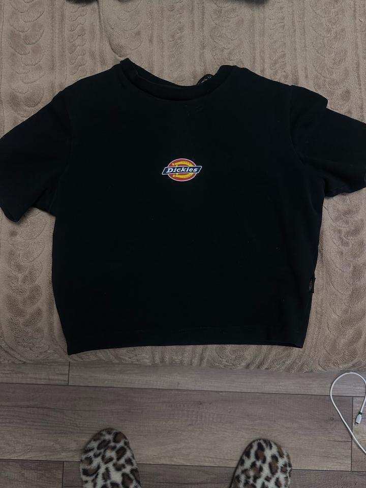Dickies