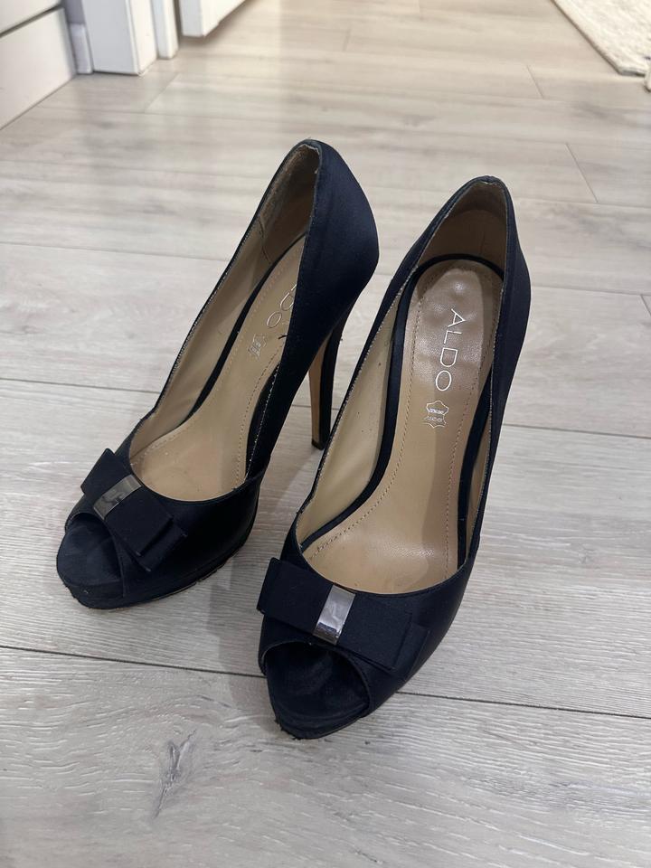 Aldo