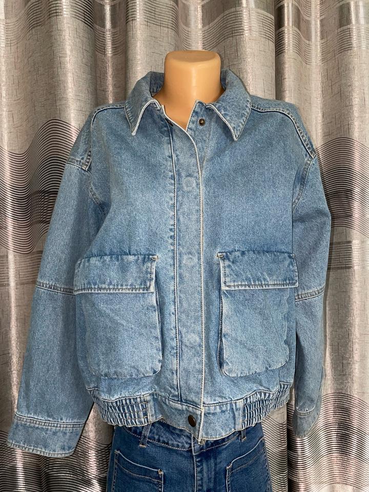 H&M