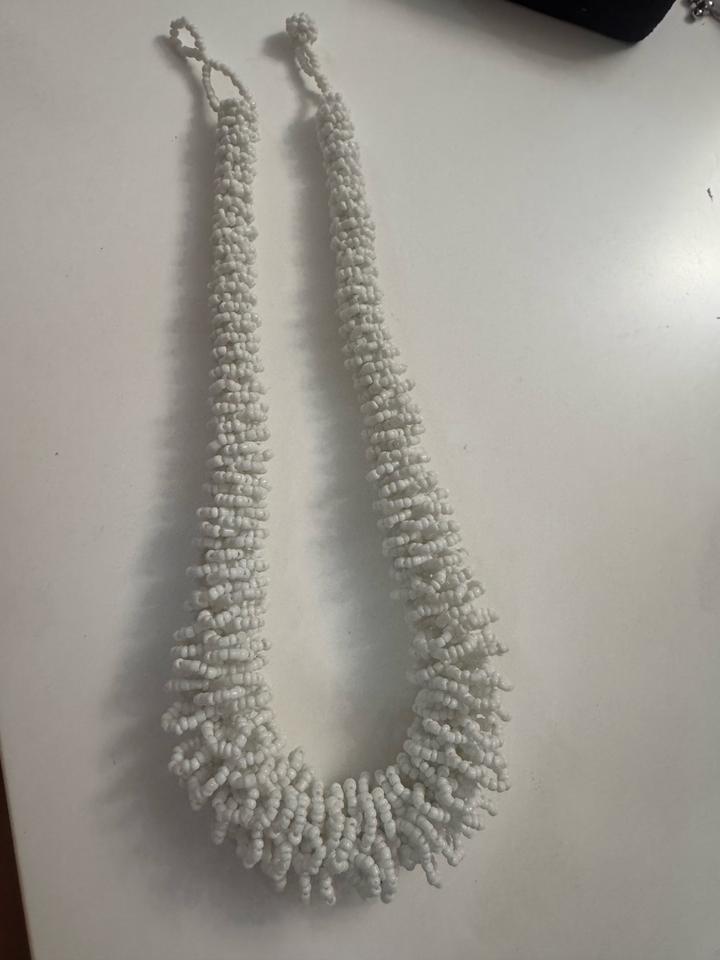 4F