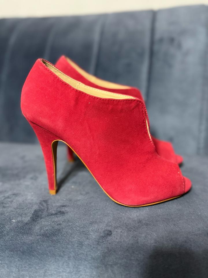 Aldo