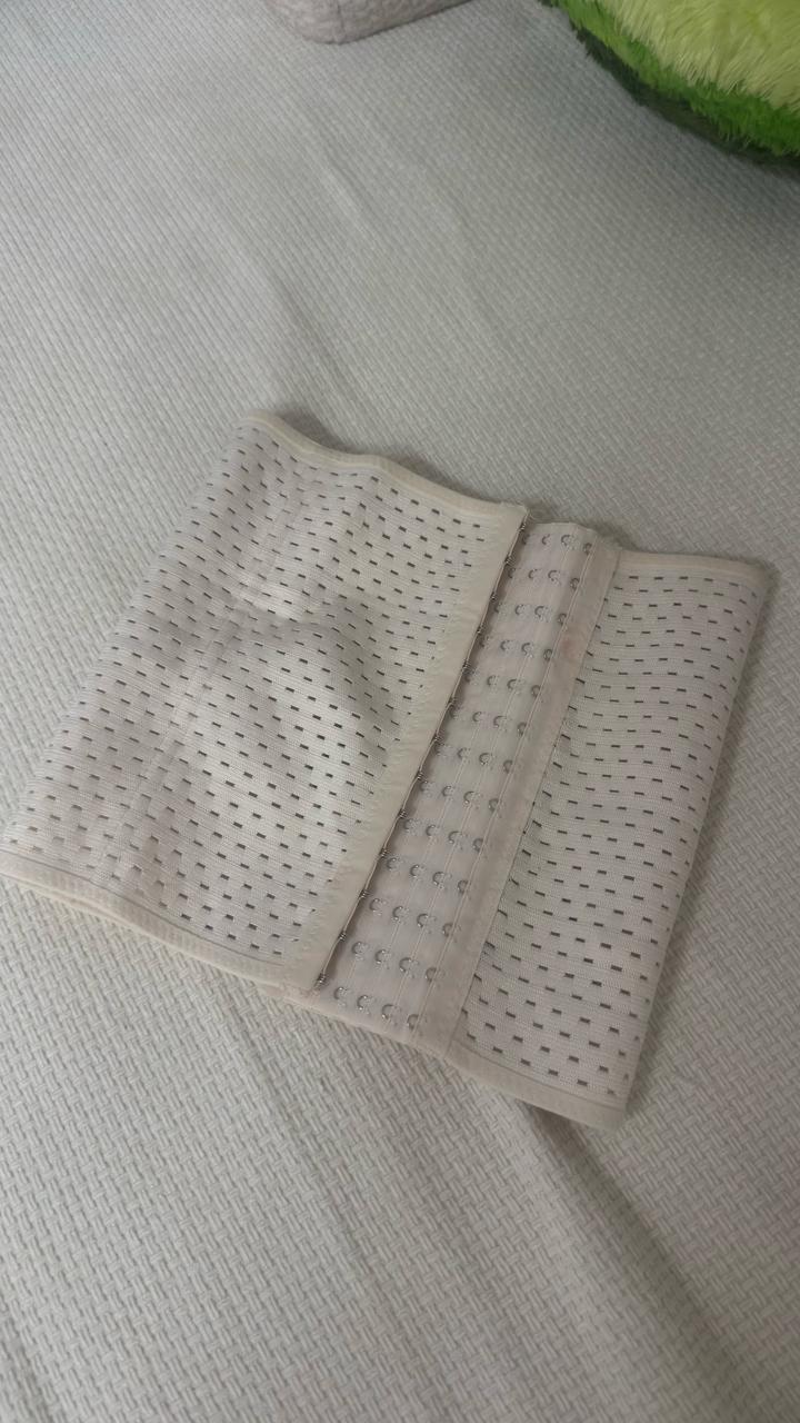 Нет бренда