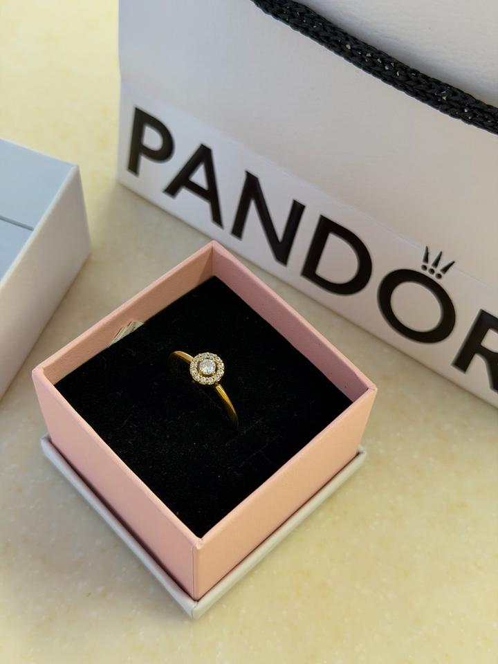 Pandora