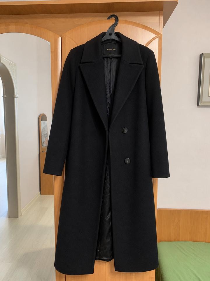Massimo Dutti