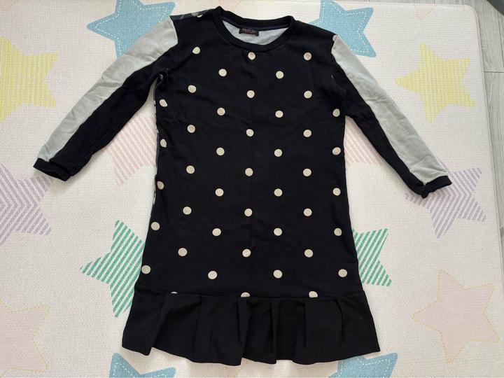 TwinSet Milano